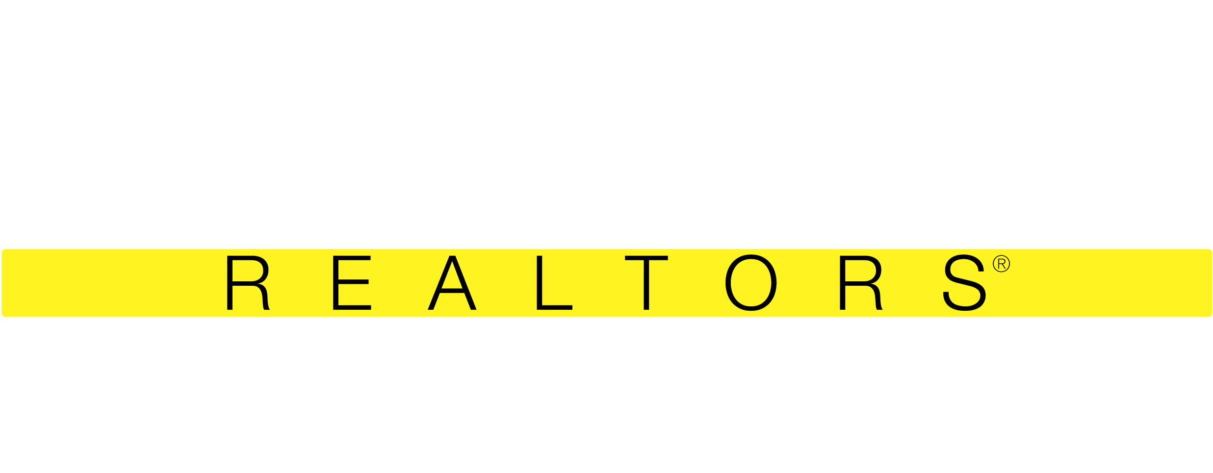 Weichert, REALTORS® - Millenium